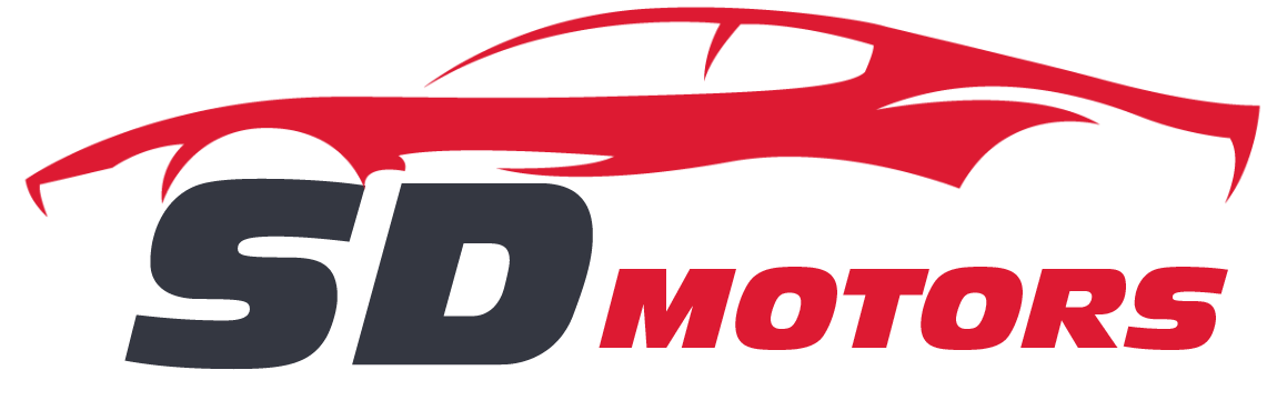 Buy Best Used Vehicles in Edmonton, AB - SD Motors